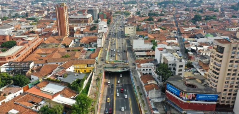 Aprobación de billonario empréstito en Cali: concejales reaccionan
