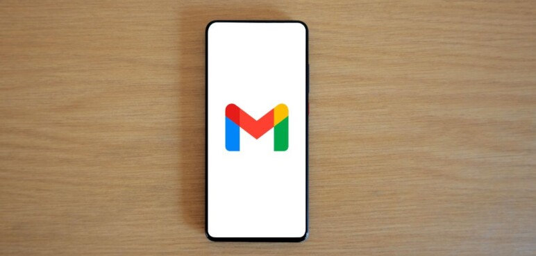 ¡Adiós al spam! Guía práctica para limpiar tu bandeja en Gmail