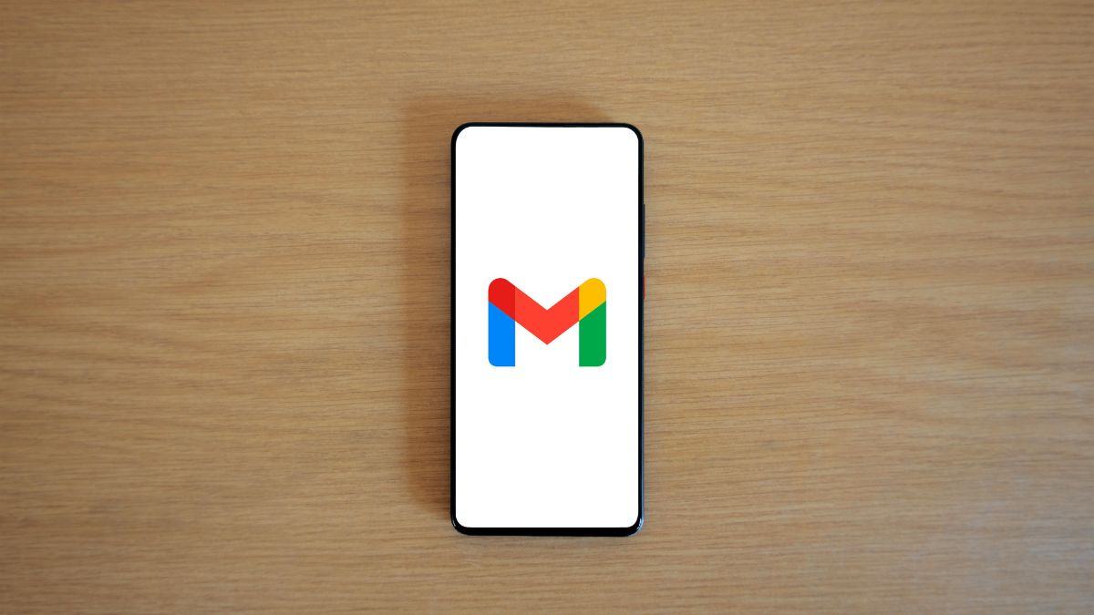 ¡Adiós al spam! Guía práctica para limpiar tu bandeja en Gmail
