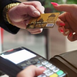 Cyber Monday en Colombia: claves para compras seguras y responsables