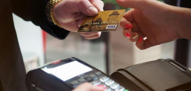 Cyber Monday en Colombia: claves para compras seguras y responsables