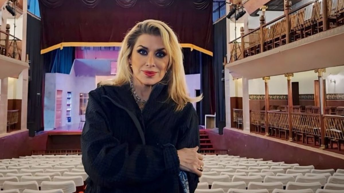 Las mejores películas y series de 2024: Imperdibles según la crítica