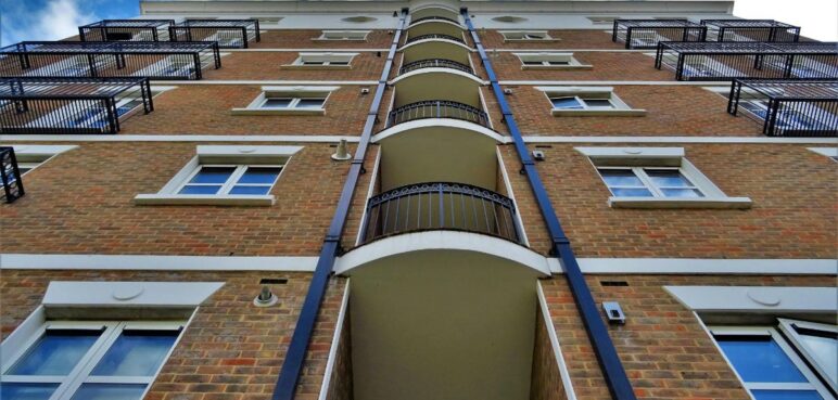 Estas son las modificaciones para los habitantes de conjuntos residenciales en 2025