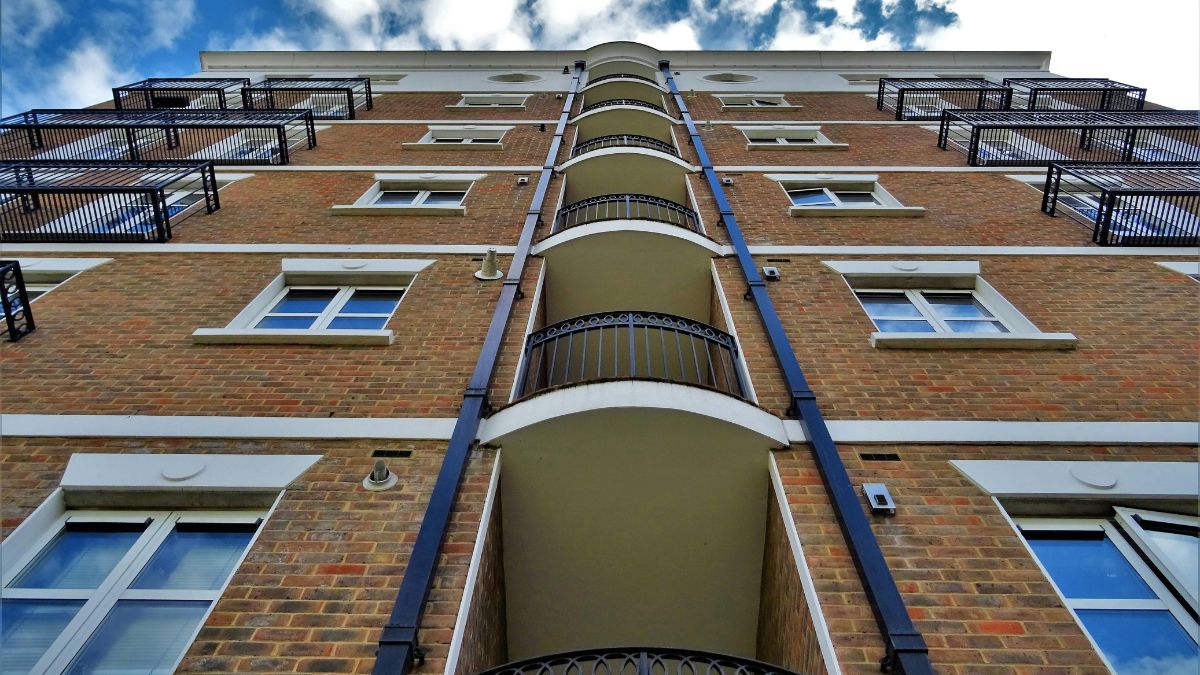 Estas son las modificaciones para los habitantes de conjuntos residenciales en 2025
