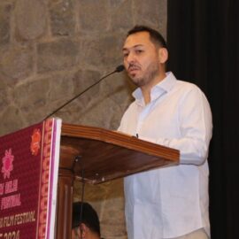 Daniel Mendoza declina su nombramiento como embajador de Colombia en Tailandia