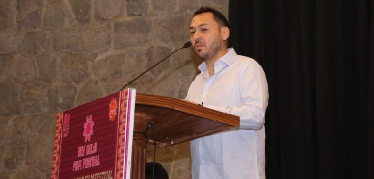 Daniel Mendoza declina su nombramiento como embajador de Colombia en Tailandia
