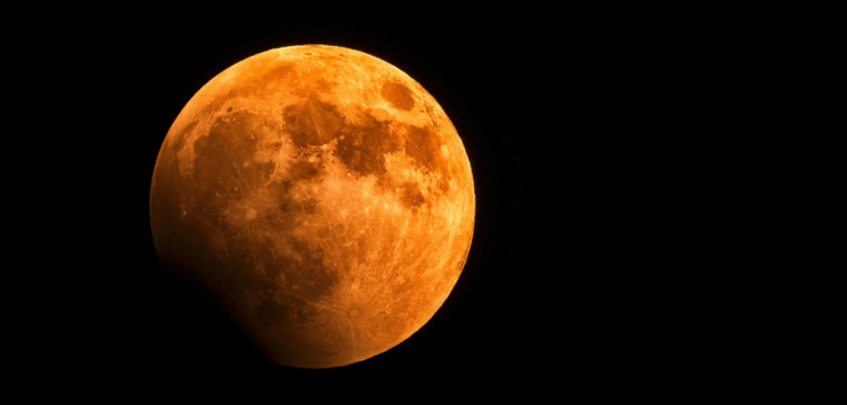 Cuatro eclipses iluminarán el cielo en 2025: fechas y dónde verlos
