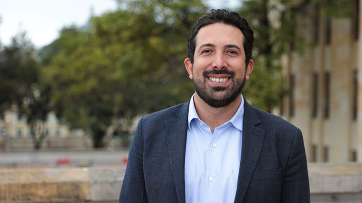 ¿En qué consiste el proyecto de ley de ‘Divorcio Libre’? Senado toma decisión