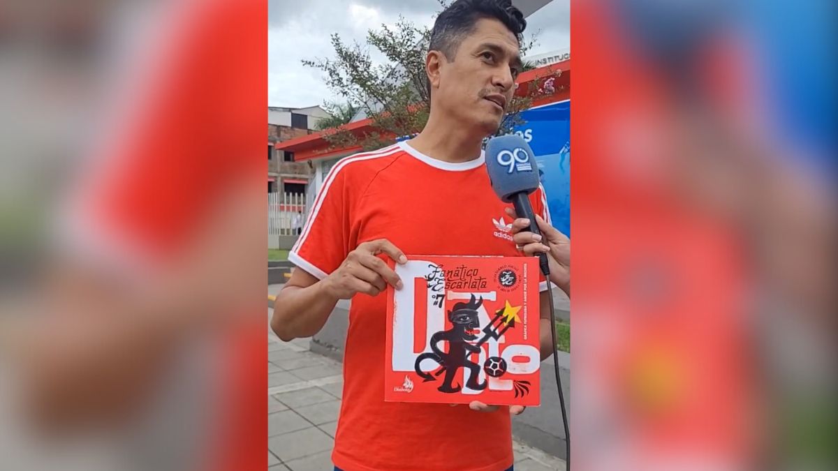 “Aquel 26”: La historia que marcó un antes y un después en la salsa caleña