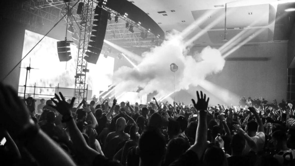 Eventos fin de semana Cali: conciertos de electrónica y Cultura Profética