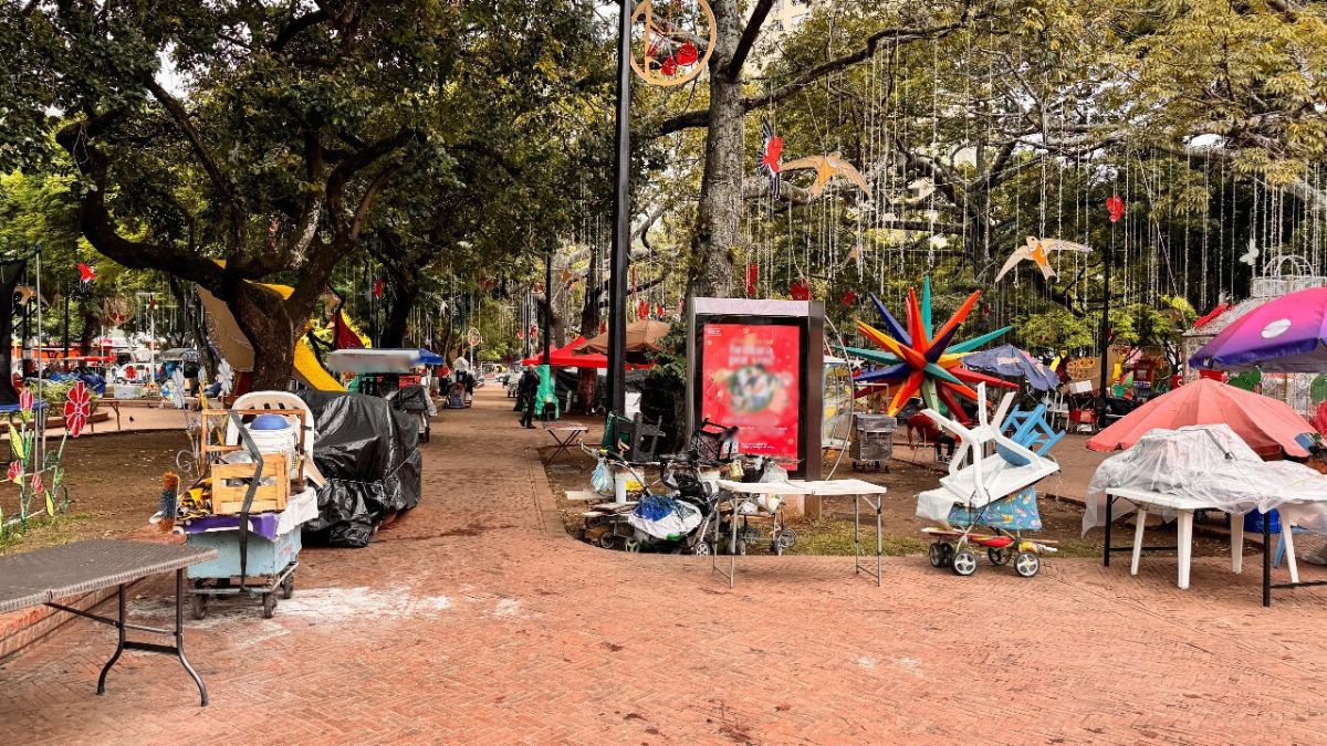 Suspensión de agua en Bogotá: estos son los barrios sin suministro este lunes, 16 de diciembre