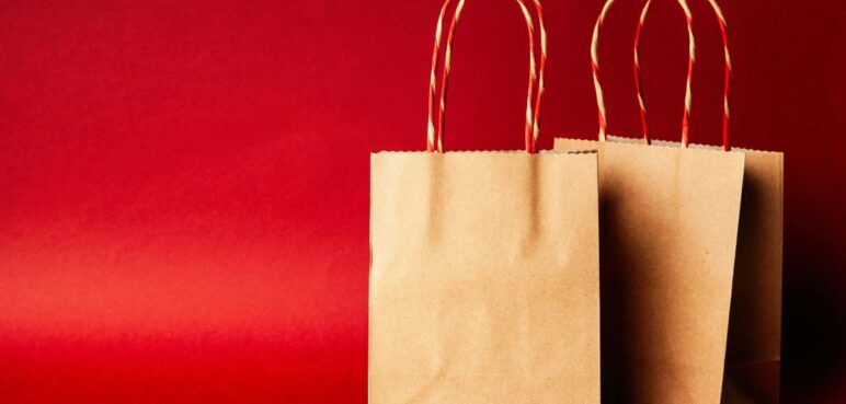 ¿Cómo identificar posibles estafas durante las compras navideñas? Pasos sencillos