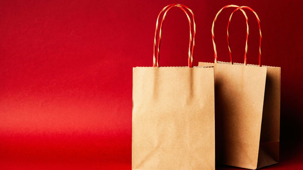 Navidad segura: evita sobrecargas eléctricas con estos consejos
