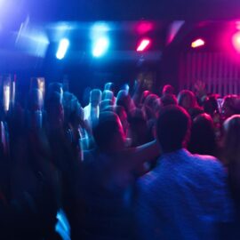 Extienden el horario de la rumba en Cali durante la feria, ¿hasta qué hora irá?