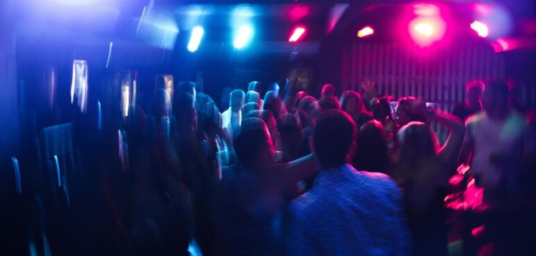 Extienden el horario de la rumba en Cali durante la feria, ¿hasta qué hora irá?