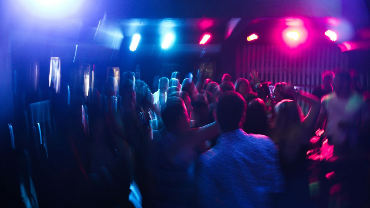 Extienden el horario de la rumba en Cali durante la feria, ¿hasta qué hora irá?