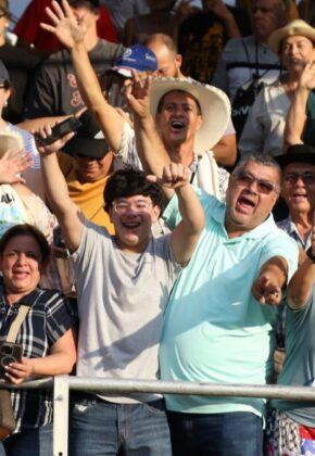Último día de la Feria de Cali: conozca la programación de este lunes, 30 de diciembre