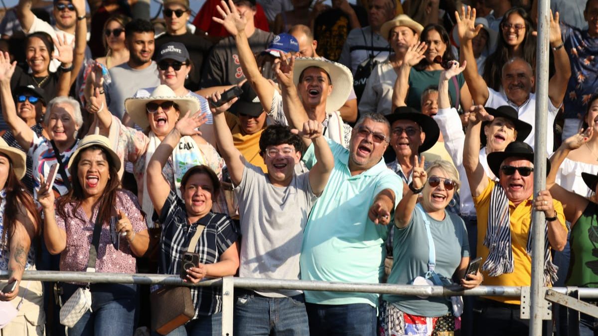 Último día de encuentro de Melómanos y Coleccionistas: conozca la programación