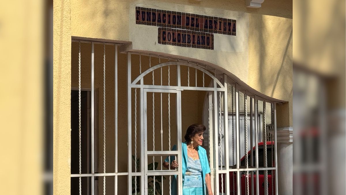 Fundación caleña enfrenta desalojo: un patrimonio cultural en riesgo