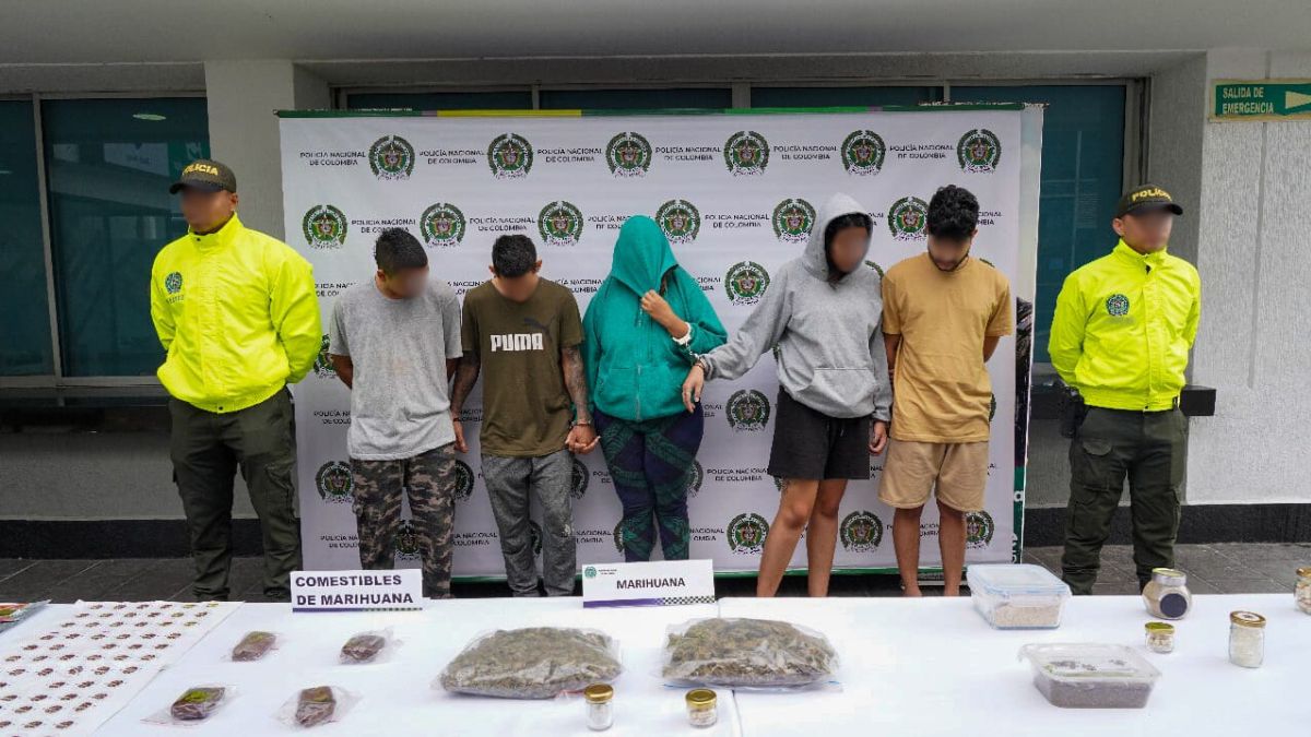 Invasiones en los Cerros de Cali; esto dijo la Personería y las autoridades de la ciudad