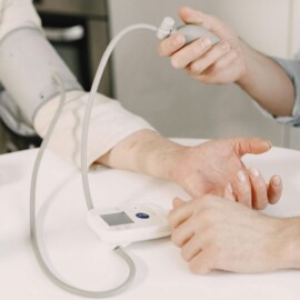 Navidad, Año Nuevo y salud cardíaca: Cómo prevenir riesgos