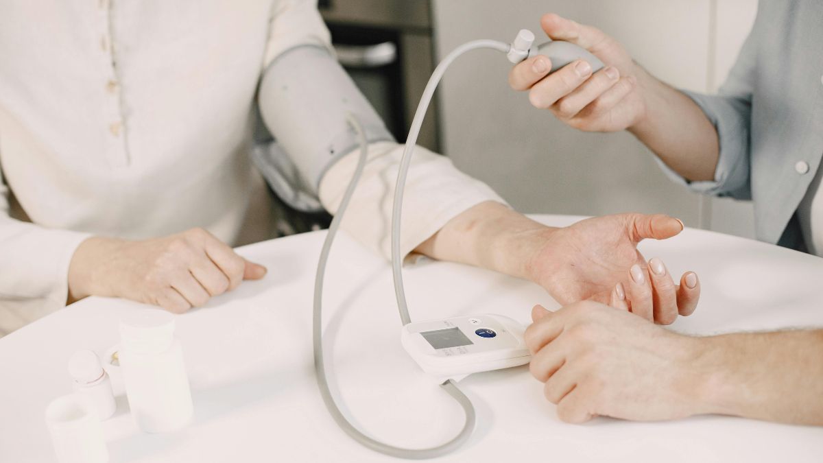 Navidad, Año Nuevo y salud cardíaca: Cómo prevenir riesgos