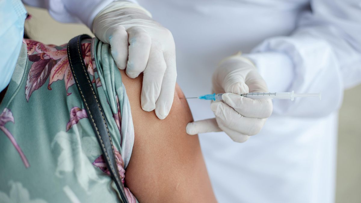 Cali refuerza medidas contra el dengue: cronograma de fumigaciones esta semana
