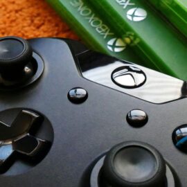 ¿Cuáles son los juegos más jugados en PS5, Xbox y Switch en 2024?