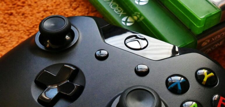 ¿Cuáles son los juegos más jugados en PS5, Xbox y Switch en 2024?