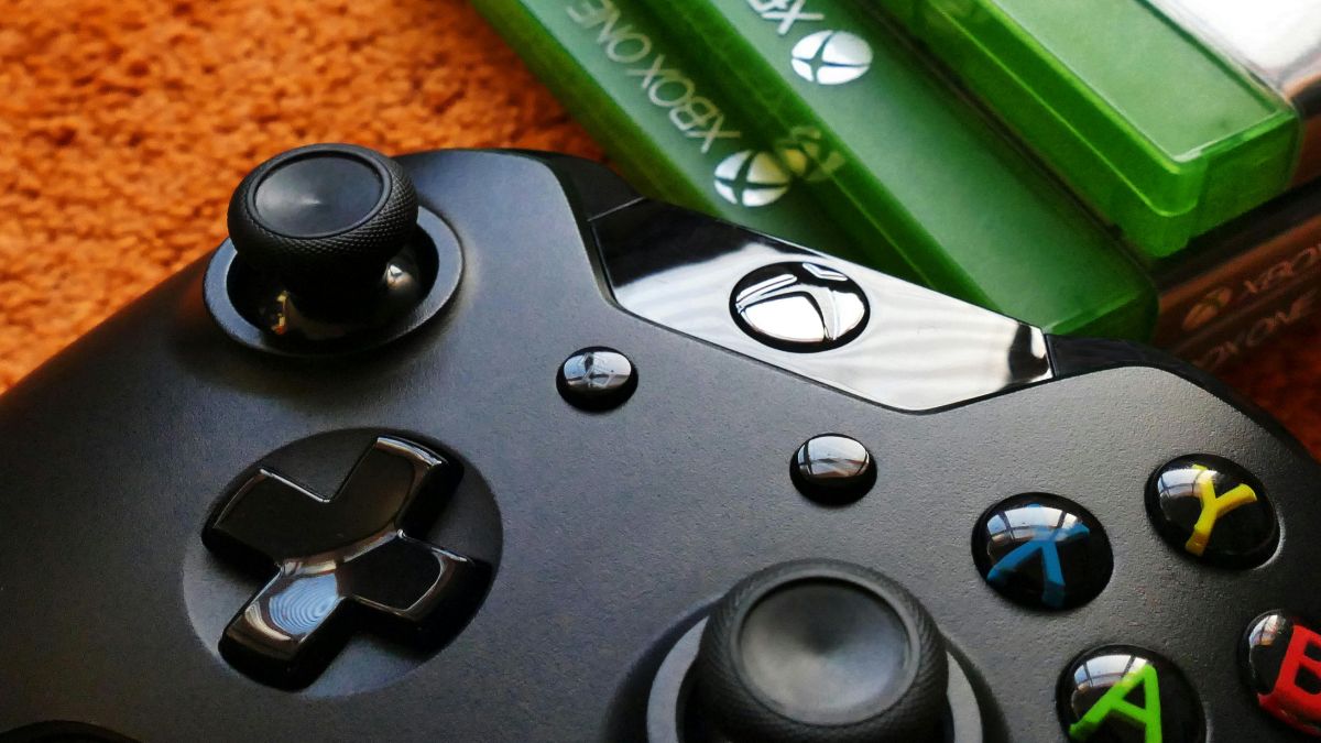 ¡Las mejores consolas y videojuegos para regalar esta Navidad!