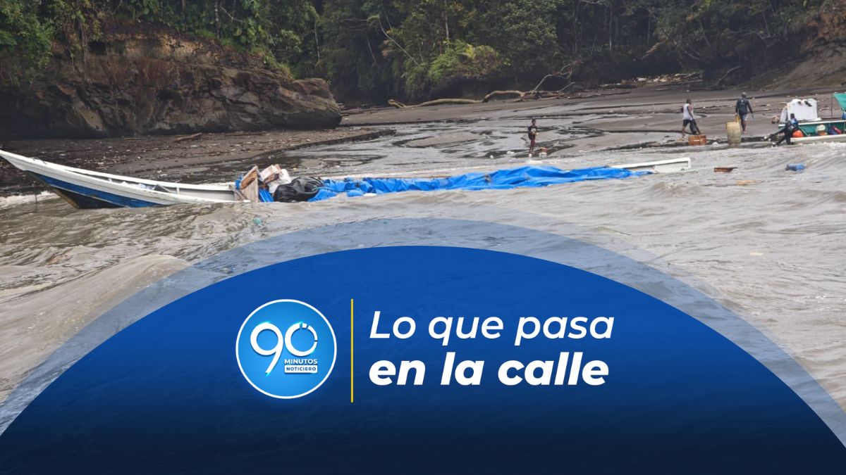 Pico y Placa en Cali para este martes, 17 de diciembre
