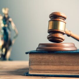 Panorama de la corrupción en Cali: experta analiza la situación
