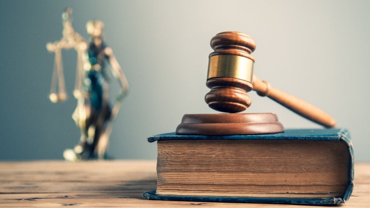Panorama de la corrupción en Cali: experta analiza la situación