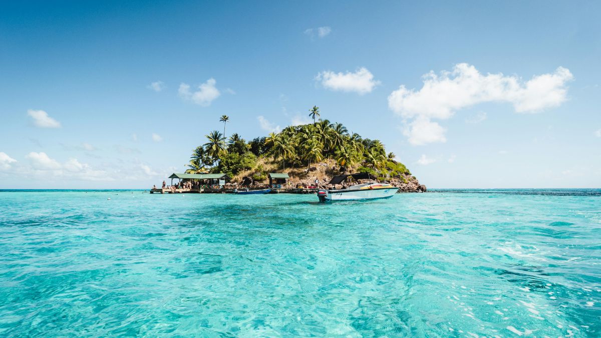 ¿Qué es una visa working holiday y qué países se la entrega a colombianos?