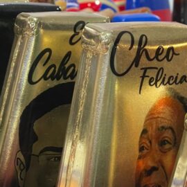 Cali vibra con los Melómanos este 28 de diciembre: encuentro que celebra la memoria musical