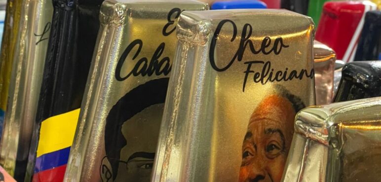 Cali vibra con los Melómanos este 28 de diciembre: encuentro que celebra la memoria musical