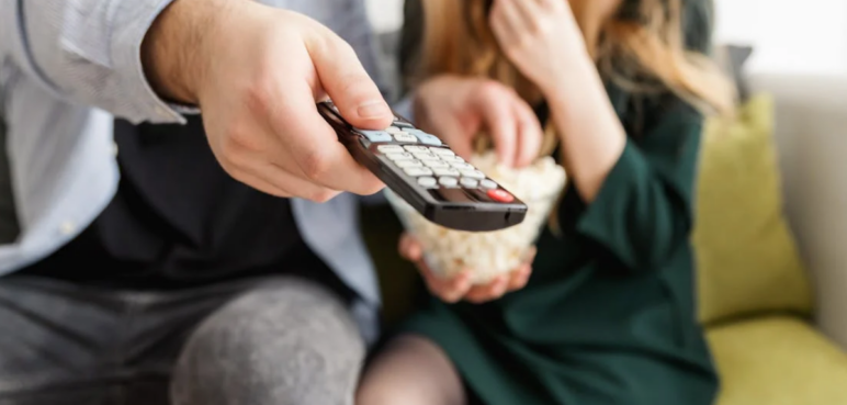 Las diez series y películas más importantes que se estrenarán en este mes de diciembre