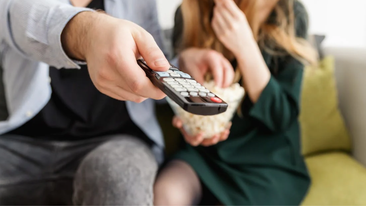 Las diez series y películas más importantes que se estrenarán en este mes de diciembre