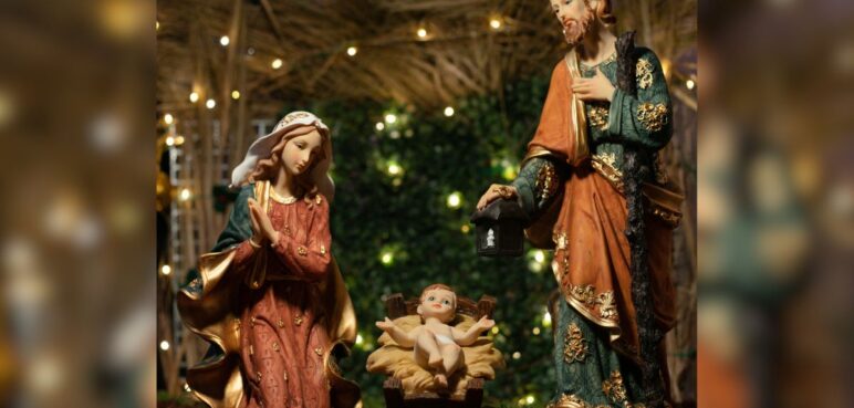 Último día de novena navideña: Gozos, oraciones y mucho más