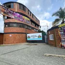 Tres eventos de la Feria de Cali cancelados por posible incumplimiento de requisitos