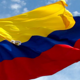Lo más buscado en Google Colombia en 2024: Copa América y otros temas destacados