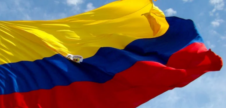 Colombia reafirma ante la ONU su compromiso con la implementación del Acuerdo de Paz