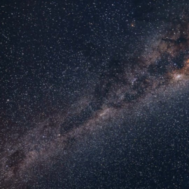 La alternativa para viajar al espacio que deja de lado los cohetes: ¿cómo funciona?
