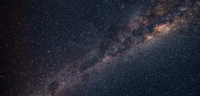 La alternativa para viajar al espacio que deja de lado los cohetes: ¿cómo funciona?