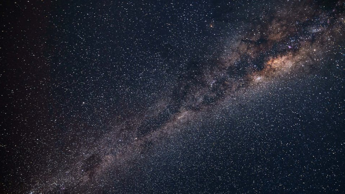 ¿Qué es la ‘Luna Fría’? Atentos amantes de la astronomía, será pronto