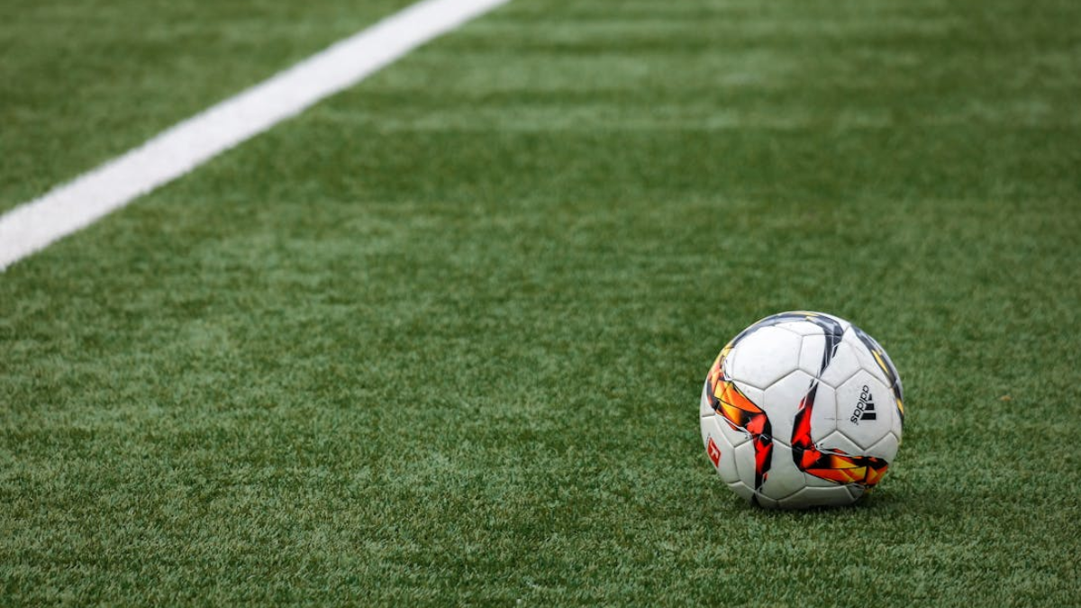 Futbol