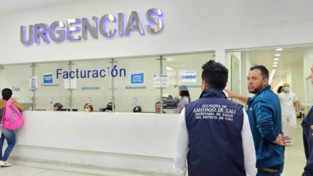 Cierres viales y medidas de movilidad por la Feria de Cali 2024