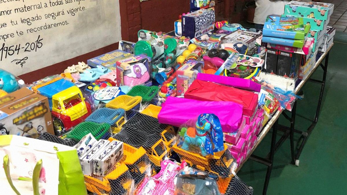 Batallón de Amor Cali, ¿de qué trata esta iniciativa ciudadana?