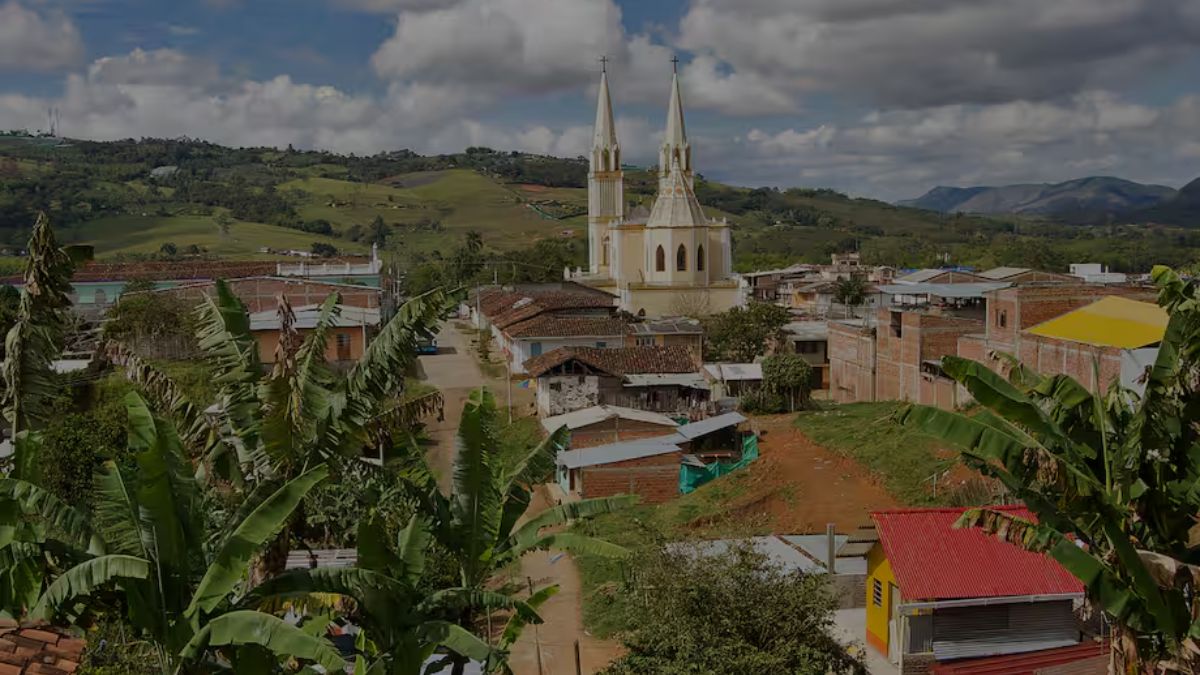 ¿Qué se puede hacer en Florida, Valle del Cauca? Guía para turistas