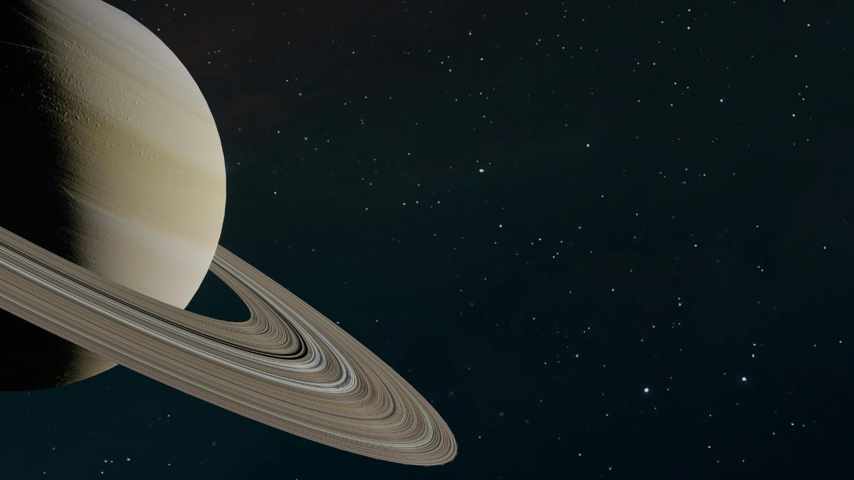 ¿Un nuevo planeta en nuestro sistema solar? Nasa hace importante anuncio